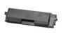 Kyocera TK-590K Cartucho de Tóner Negro