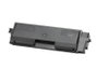 Kyocera TK-590K Cartucho de Tóner Negro
