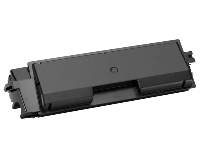 Kyocera TK-590K Cartucho de Tóner Negro