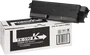 Kyocera TK-590K Cartucho de Tóner Negro