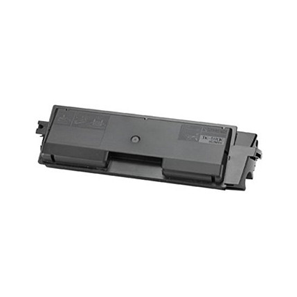 Kyocera TK-590K Cartucho de Tóner Negro