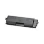 Kyocera TK-590K Cartucho de Tóner Negro
