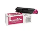 Kyocera TK-590M Magenta