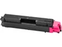 Kyocera TK-590M Magenta