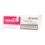 Kyocera TK-590M Magenta