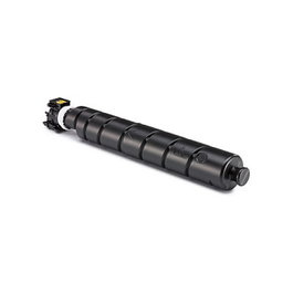 Kyocera TK-8345K Tóner Negro Original 20000 Páginas para TASKalfa 2552ci
