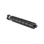 Kyocera TK-8345K Tóner Negro Original 20000 Páginas para TASKalfa 2552ci