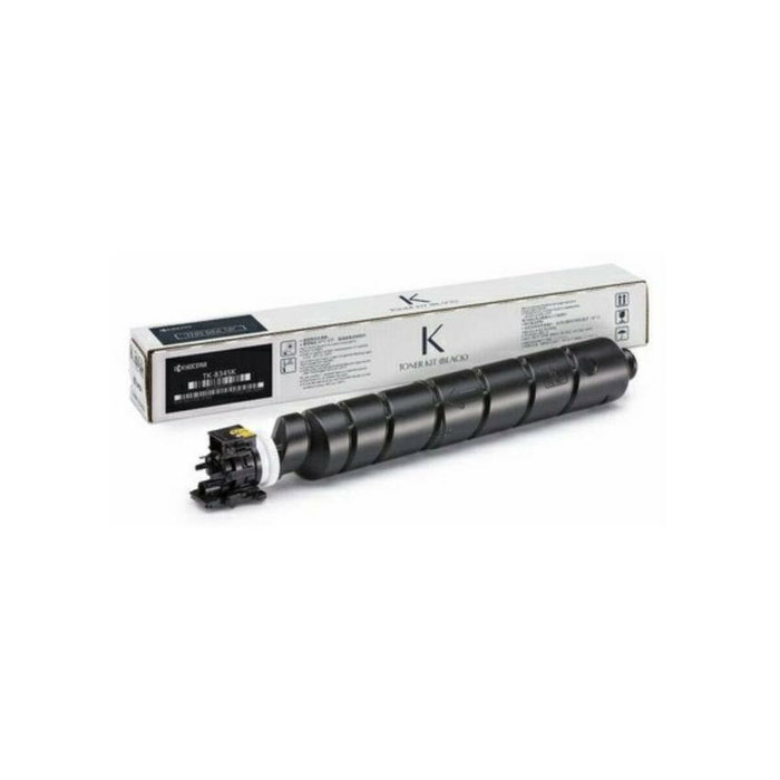 Kyocera TK-8345K Negro