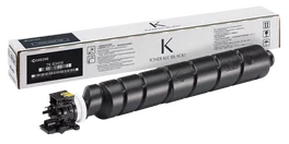 Kyocera TK-8345K Negro