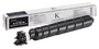 Kyocera TK-8345K Negro