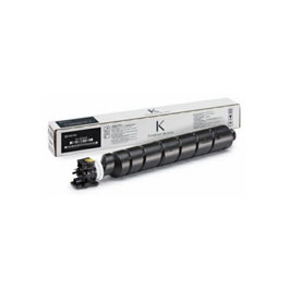 Kyocera-Mita Tk-8345K Toner Negro para Taskalfa 2552Ci
