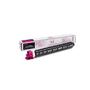 Kyocera TK-8345M Magenta, 12.000 páginas, para TASKalfa 2552ci/2553ci