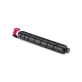 Kyocera TK-8345M Magenta