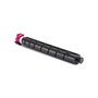 Kyocera TK-8345M Magenta, 12.000 páginas, para TASKalfa 2552ci/2553ci