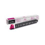 Kyocera TK-8345M Magenta, 12.000 páginas, para TASKalfa 2552ci/2553ci