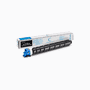 Kyocera TK-8345C Cian