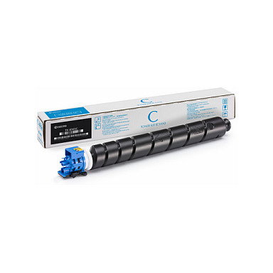 Kyocera TK-8345C Cian
