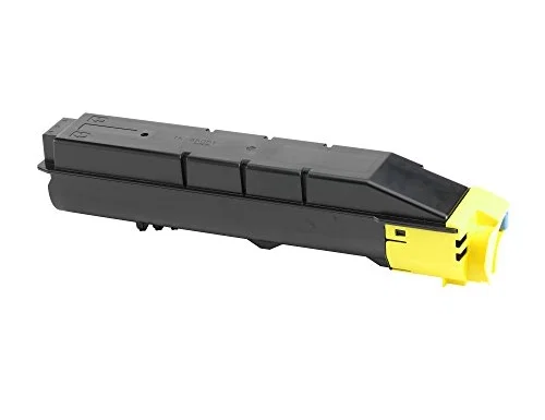 Kyocera TK-8505Y Tóner Amarillo