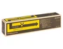 Kyocera TK8505Y Tóner Amarillo