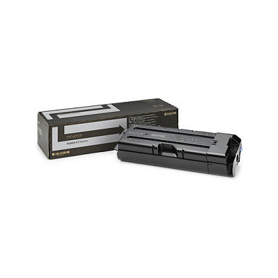 Kyocera TK6705 Tóner Láser Negro para TASKalfa 6500i/8000i