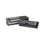 Kyocera TK6705 Tóner Láser Negro para TASKalfa 6500i/8000i