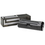 Kyocera TK6705 Tóner Láser Negro para TASKalfa 6500i/8000i
