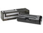 Kyocera TK6705 Tóner Láser Negro para TASKalfa 6500i/8000i