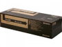 Kyocera TK-6305 Negro Original