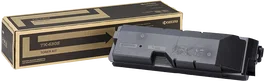Kyocera TK-6305 Tóner Negro Original (1T02LH0NL1) para 35.000 Páginas