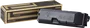 Kyocera TK-6305 Negro Original