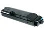 Kyocera TK-6305 Negro Original