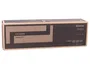 Kyocera TK-6305 Negro Original