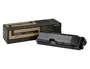 Kyocera TK-6305 Negro Original
