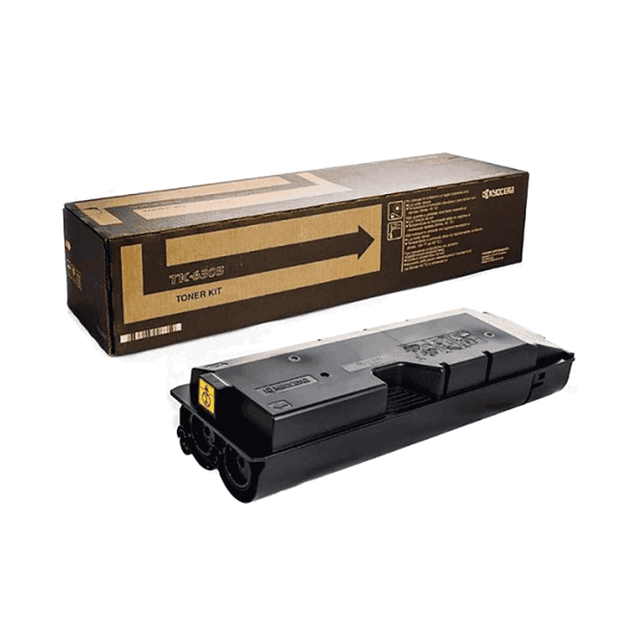Kyocera TK-6305 Negro Original