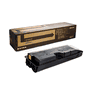 Kyocera TK-6305 Negro Original