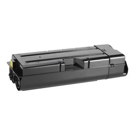 Kyocera 1T02LH0NL0 Toner TK-6305 TK6305 Black Schwarz