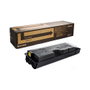 Kyocera TK-6305 Negro Original