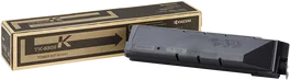 Kyocera TK-8305k Tóner Negro (1T02LK0NL0) - 25.000 Páginas