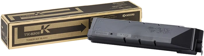Kyocera TK-8305k Tóner Negro (1T02LK0NL0) - 25.000 Páginas Kyocera TK-8305k Tóner Negro (1T02LK0NL0) - 25.000 Páginas