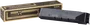 Kyocera TK-8305K Negro