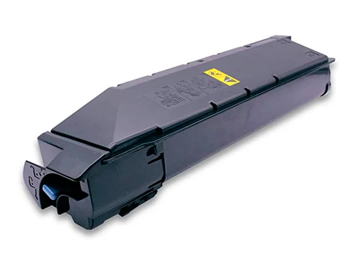 Kyocera TK-8305K Negro