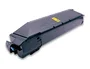 Kyocera TK-8305K Negro