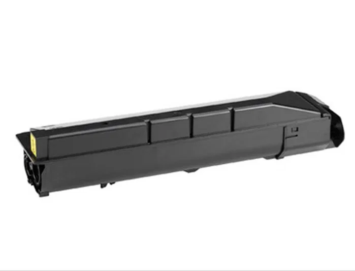 Kyocera TK-8305K Negro