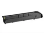 Kyocera TK-8305K Negro
