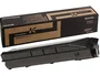 Kyocera TK-8305K Negro