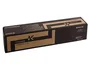 Kyocera TK-8305K Negro