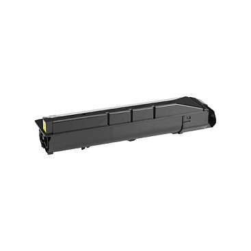 Kyocera TK-8305K Negro