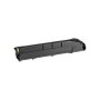 Kyocera TK-8305K Negro