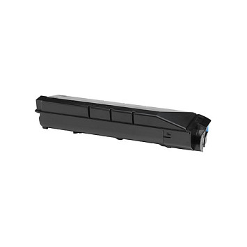 Kyocera TK-8305K Negro