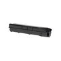 Kyocera TK-8305K Negro